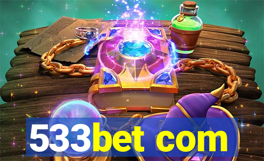 533bet com